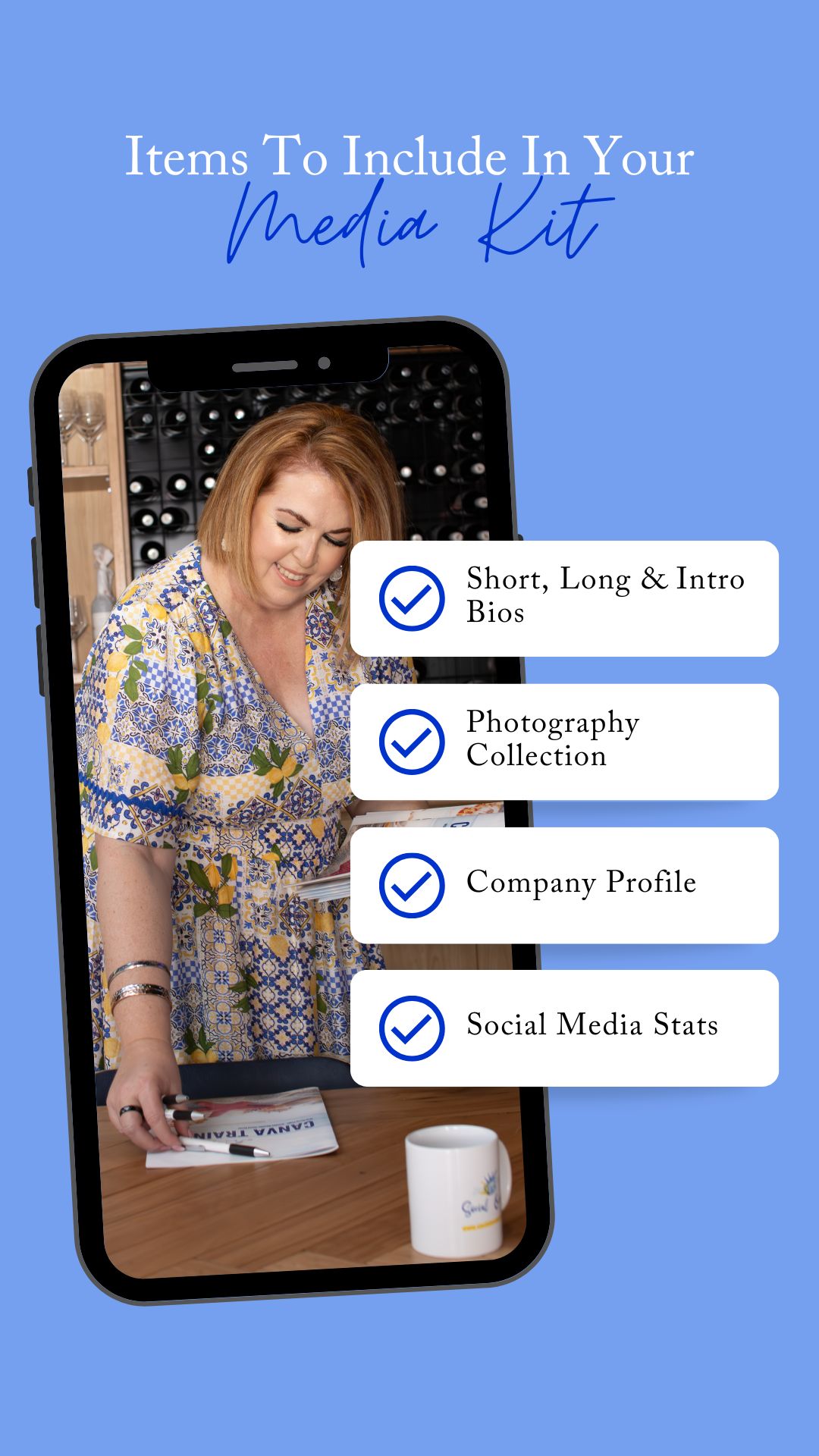 what-to-add-to-my-media-kit