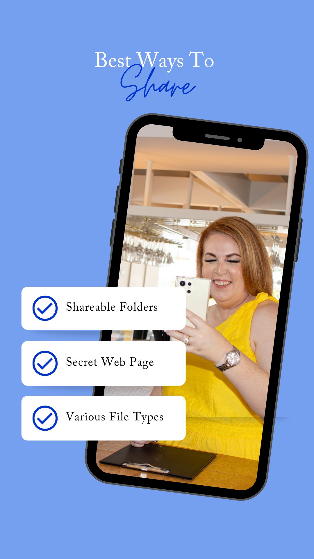 share-your-media-kit