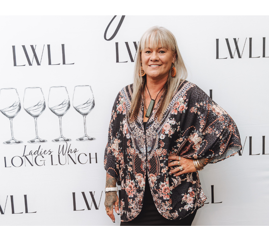 ladies-who-long-lunch