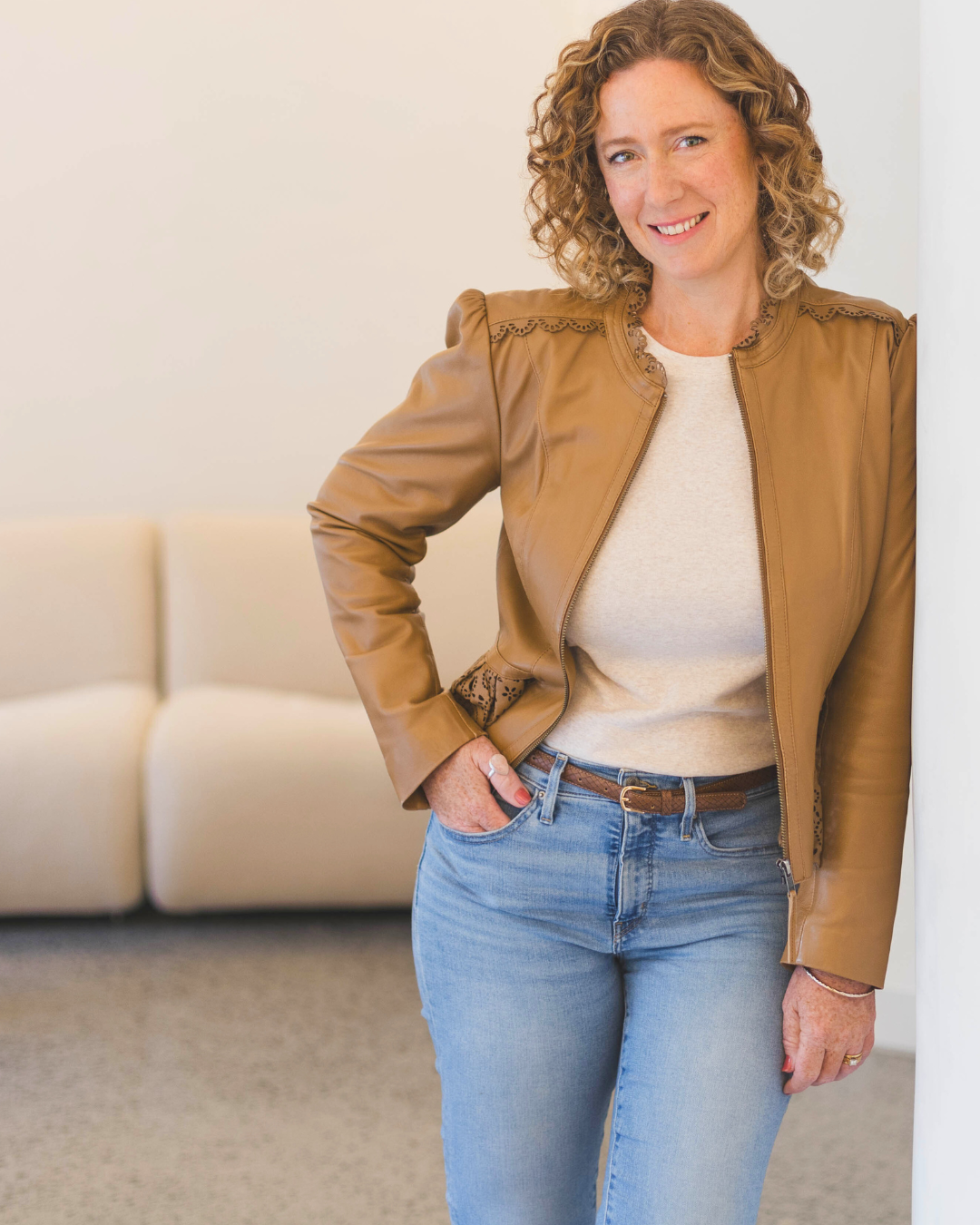 The-Lunch-Mag-launch