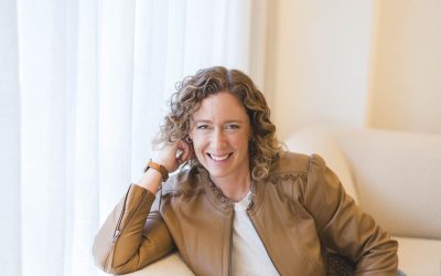 From Bedtime Stories to Brand Guidelines