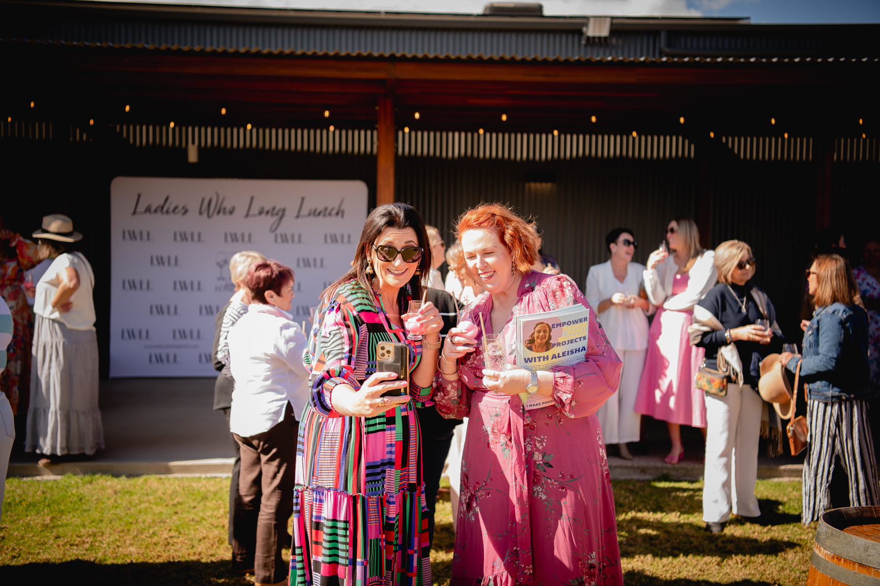 Jo-Stevens-Kirsty-Fields