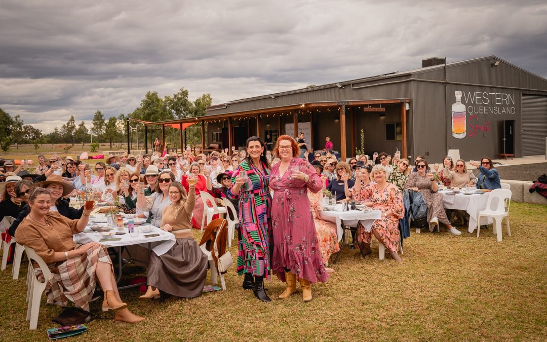 Western-Spirit-Queensland
