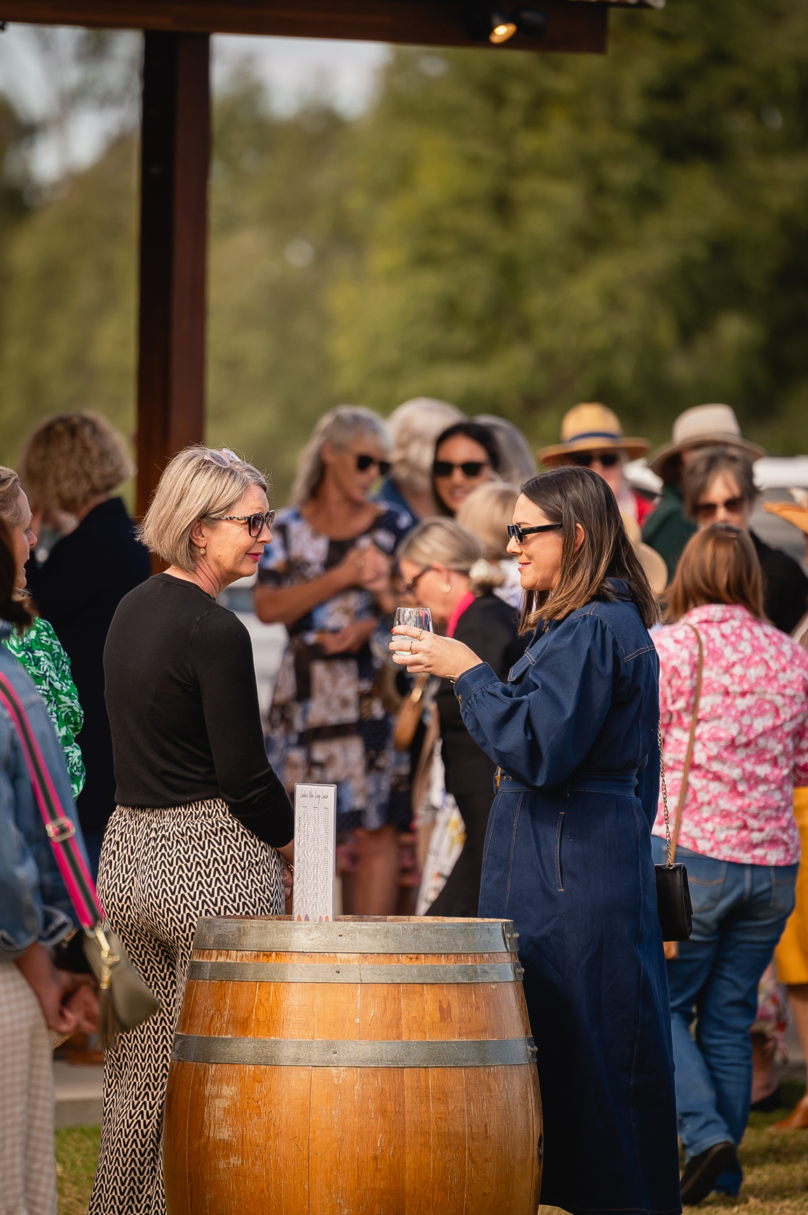 roma-long-lunch-on-the-lawn