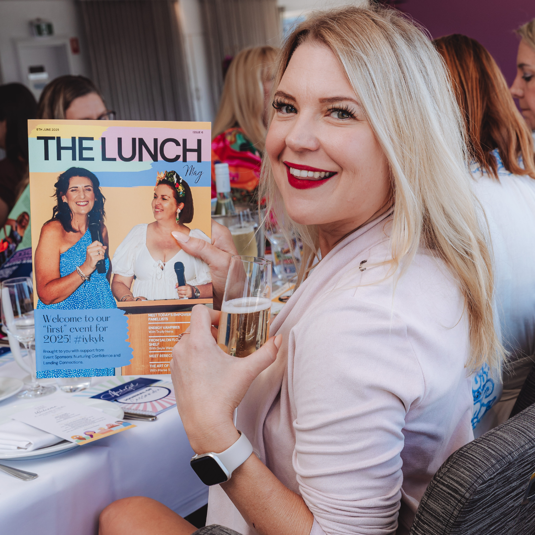 the-lunch-mag-issue-6