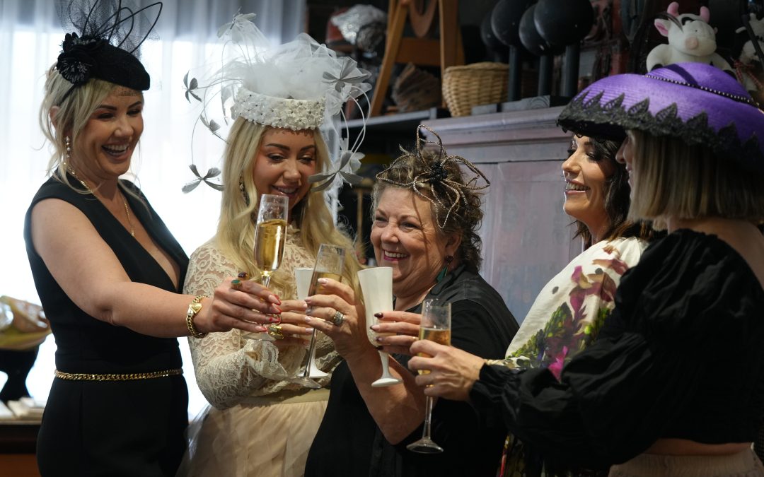 millinery-article-maree-starkey