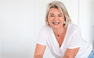 Energy Vampires in Business