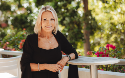 From Salon Floor to Product Shelf