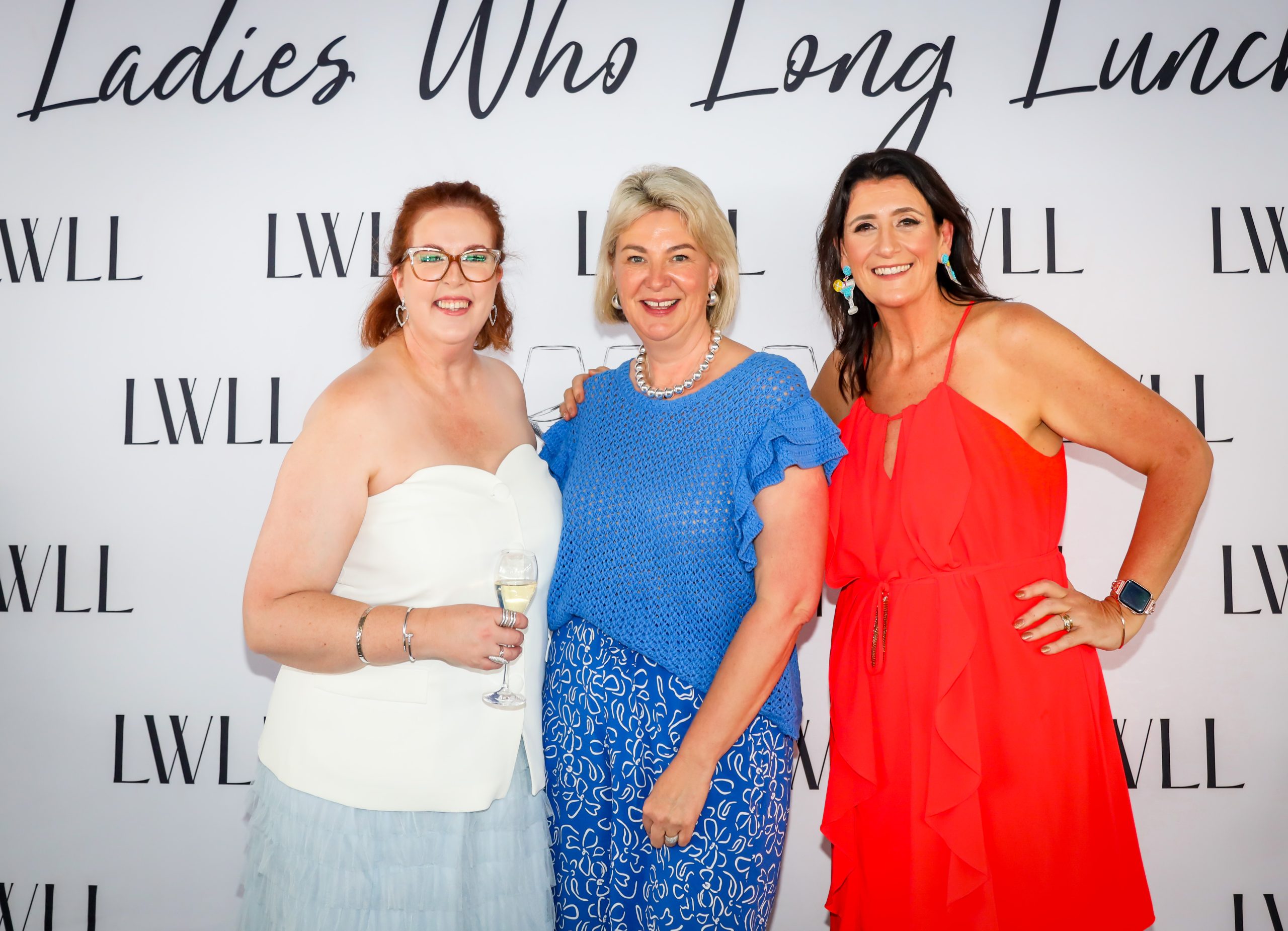 The-Lunch-Mag-launch