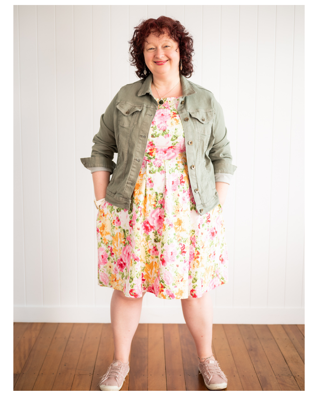 The-Lunch-Mag-launch