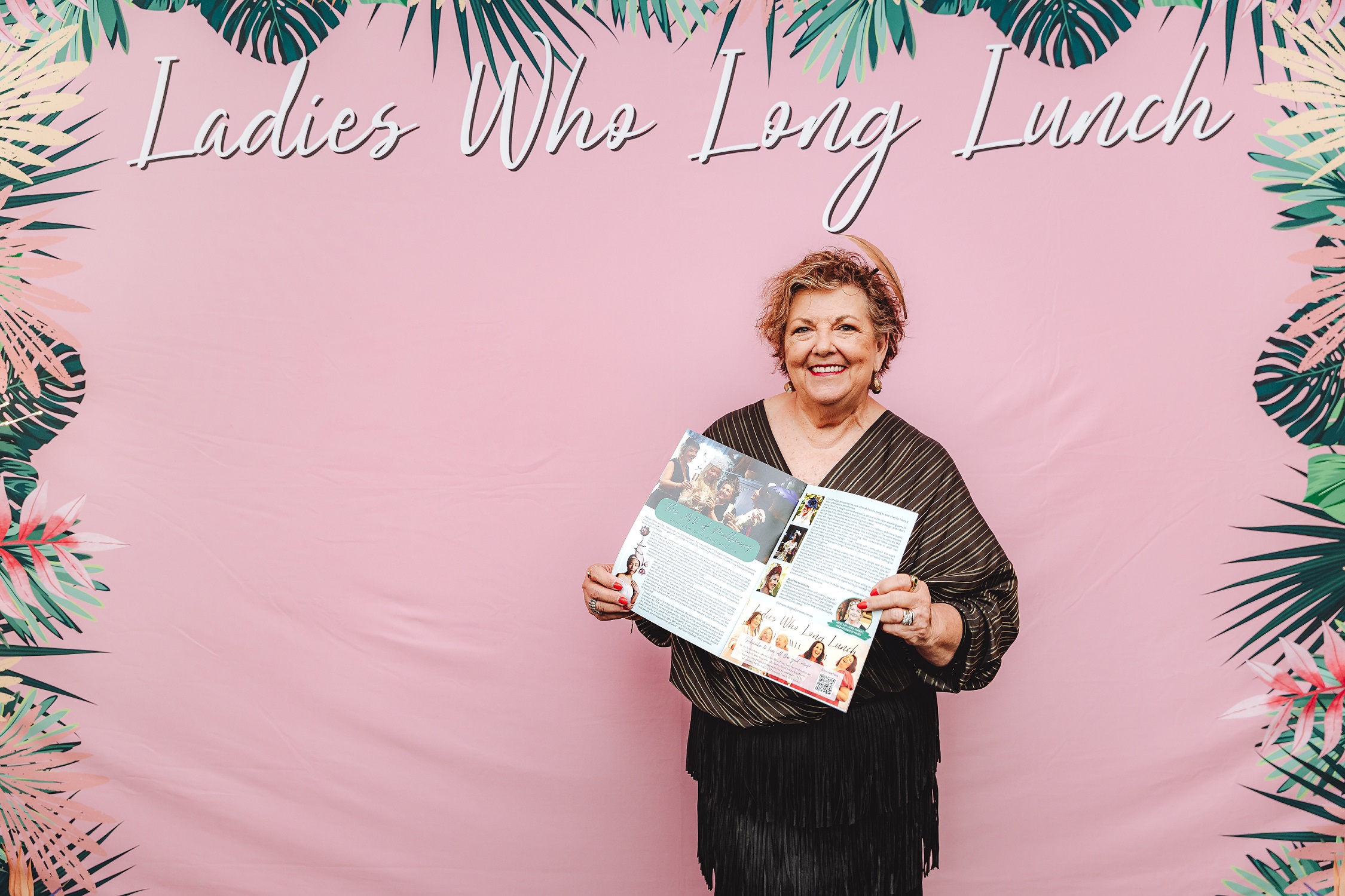 Maree-Starkey-milliner