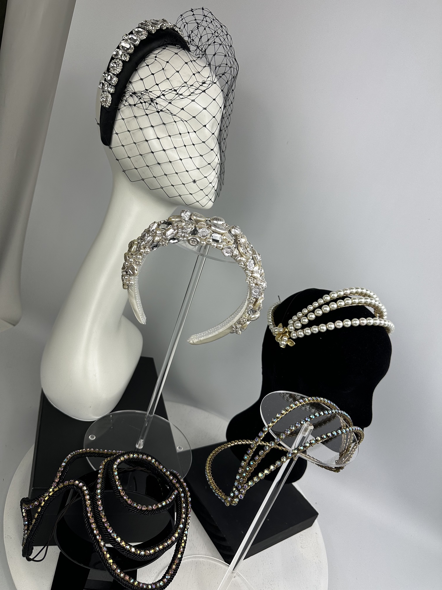 Brisbane-millinery-shop