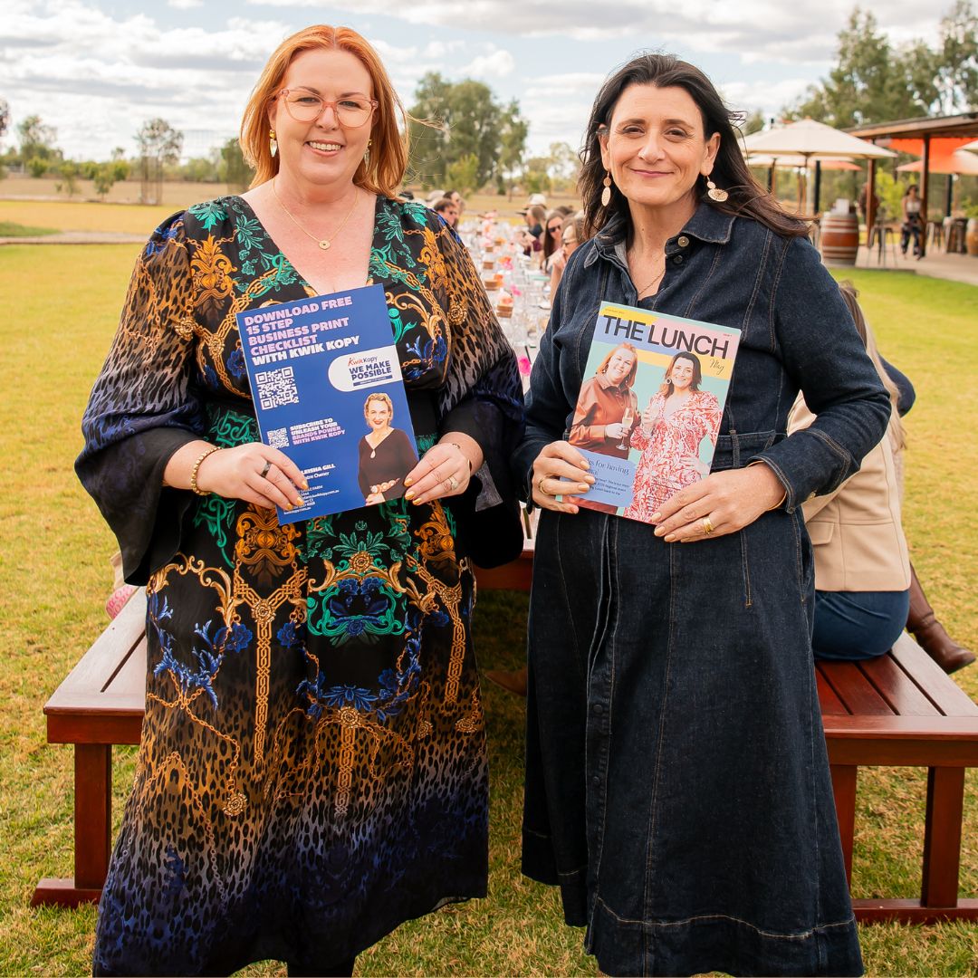 the-lunch-mag-issue-6