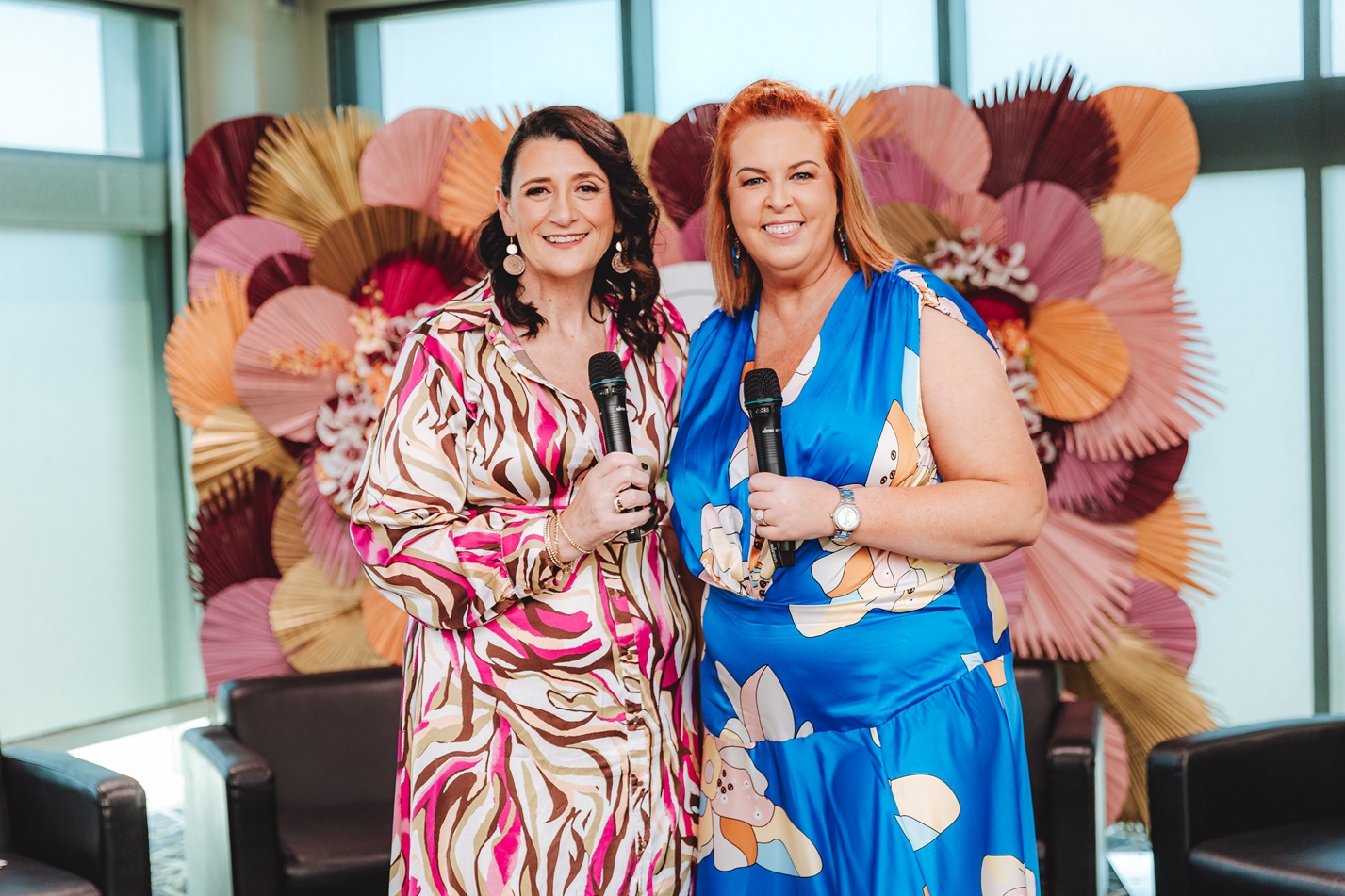 Kirsty-Fields-event-host