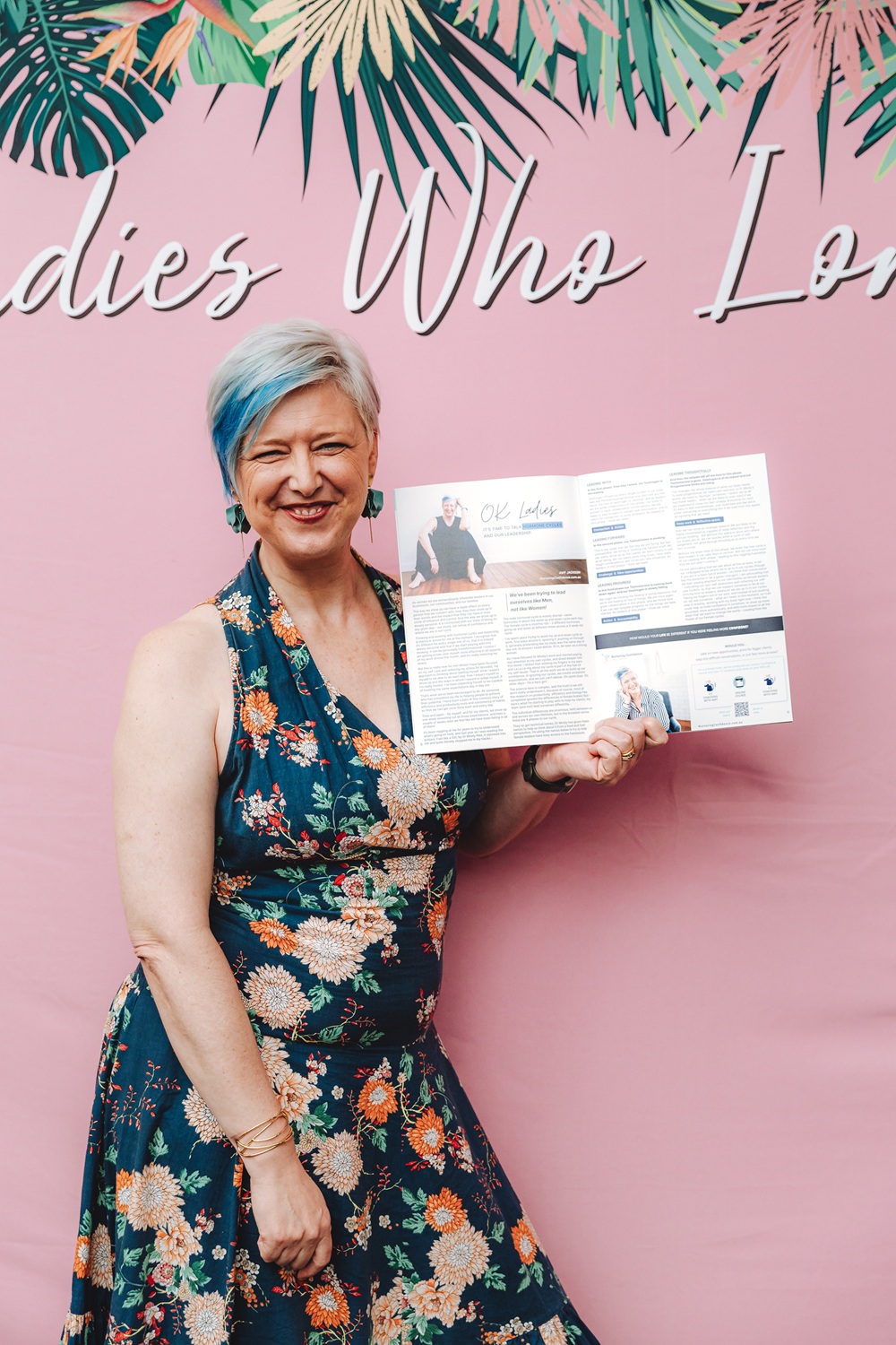 international-womens-day-brisbane