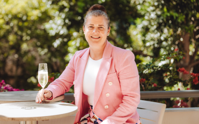 Community as Currency