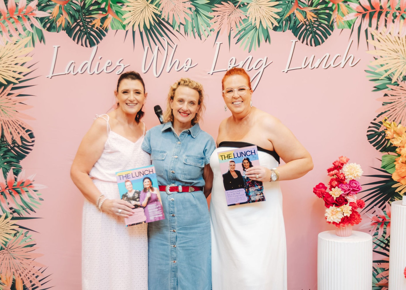 Advertising-The-Lunch-Mag