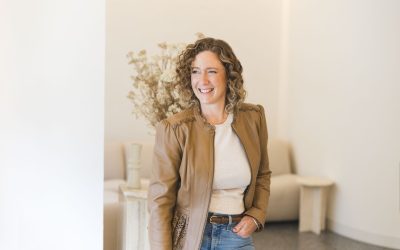 The Art of Credibility