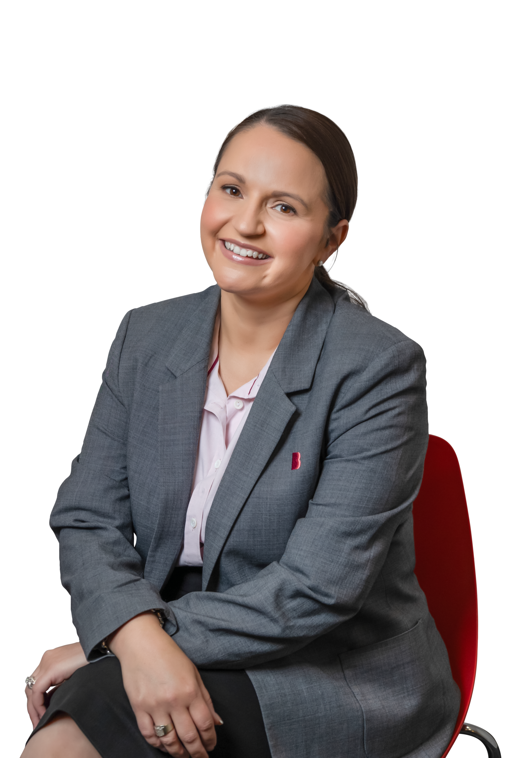 The-Lunch-Mag-launch