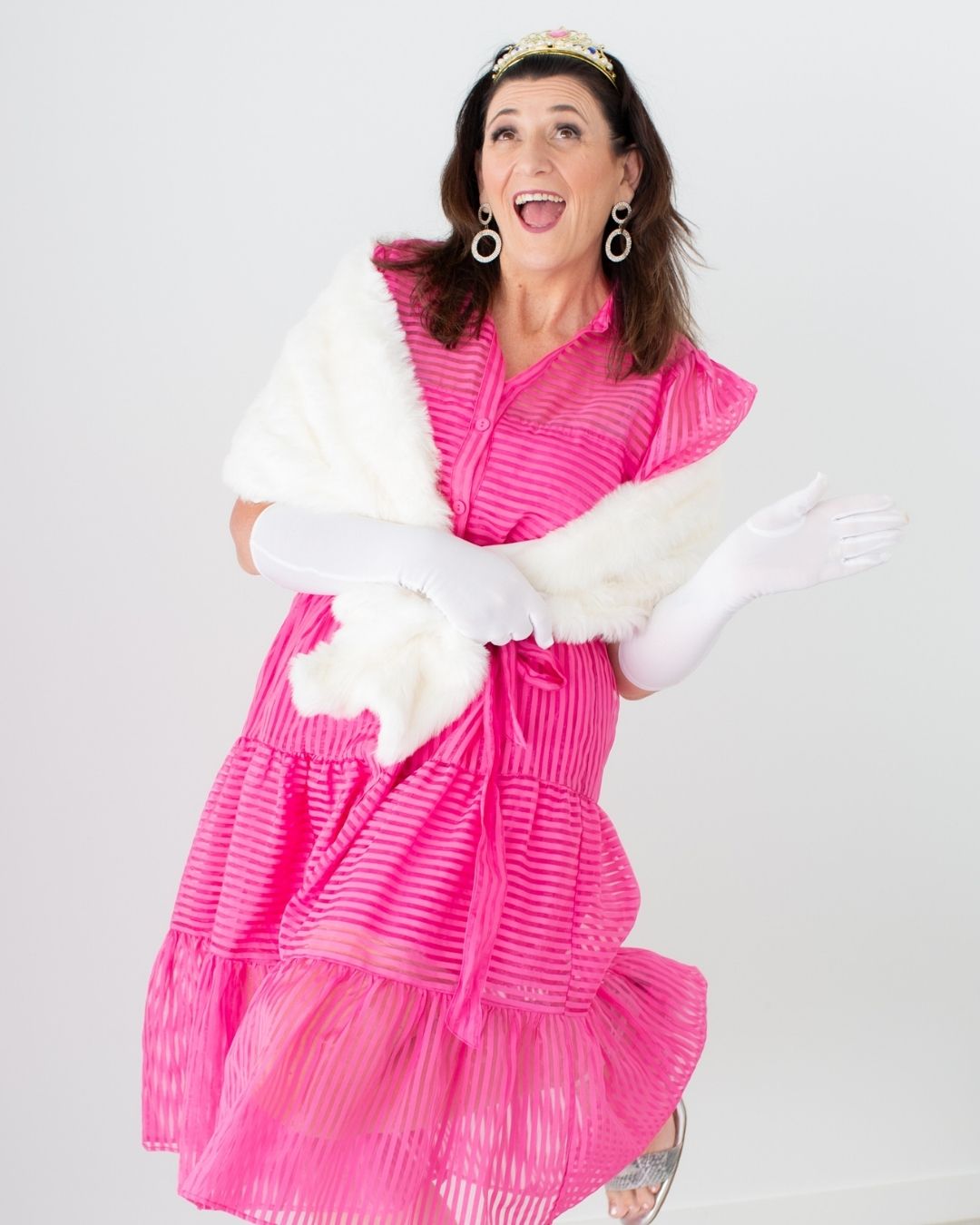 The-Lunch-Mag-launch