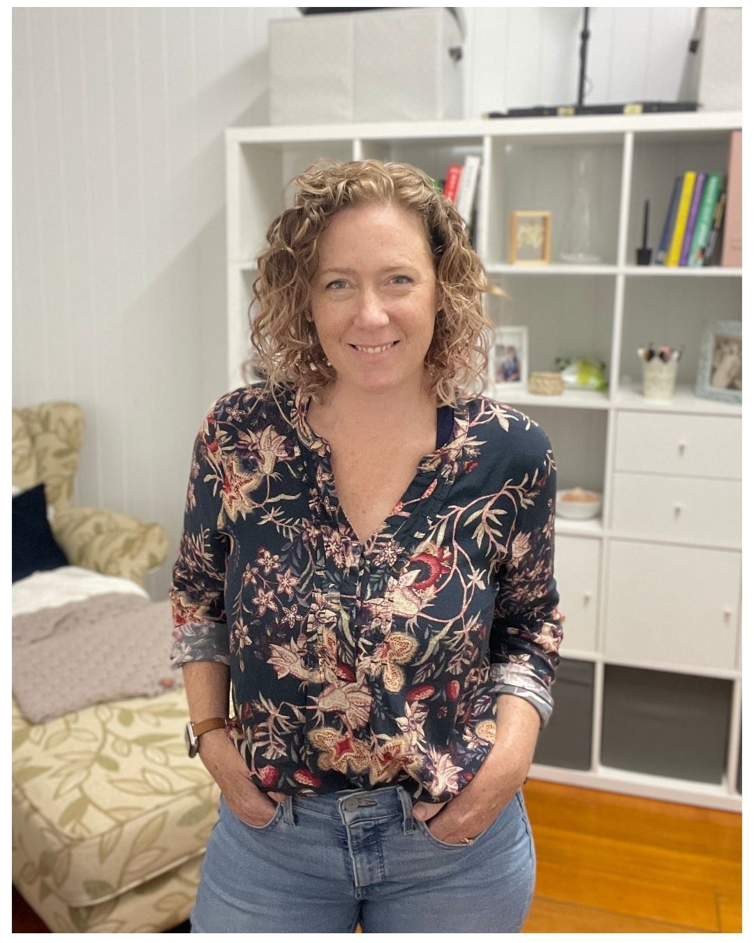 The-Lunch-Mag-launch