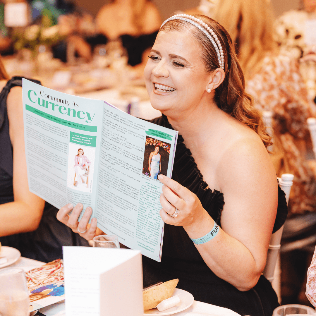 The-Lunch-Mag-events-magazine