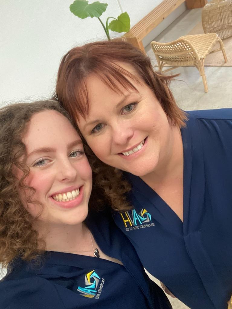 The-Lunch-Mag-launch