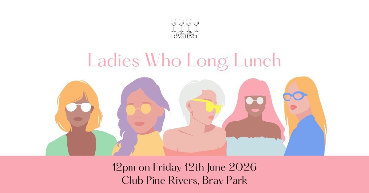 International Women's Day 2026