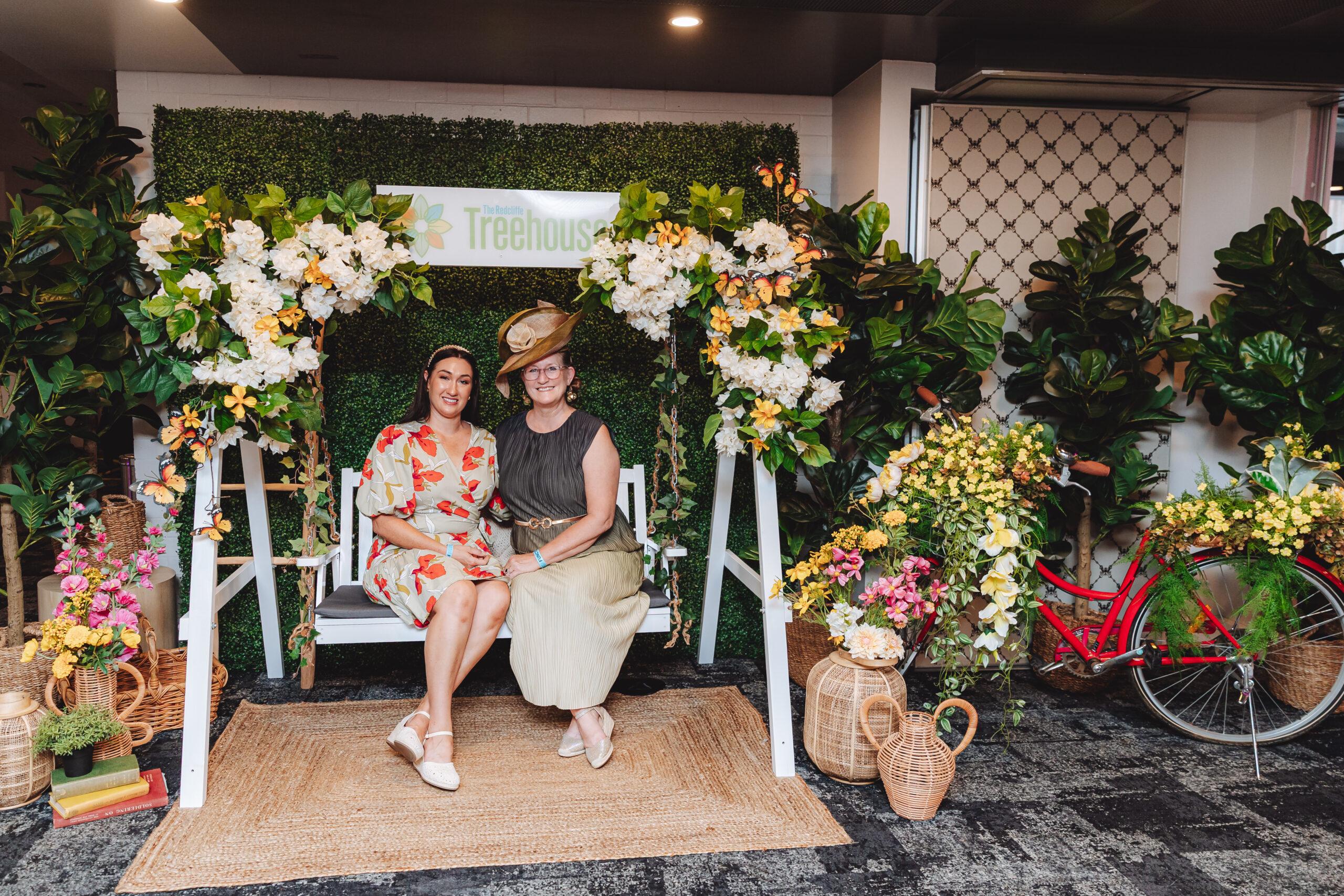 The-Lunch-Mag-events-magazine