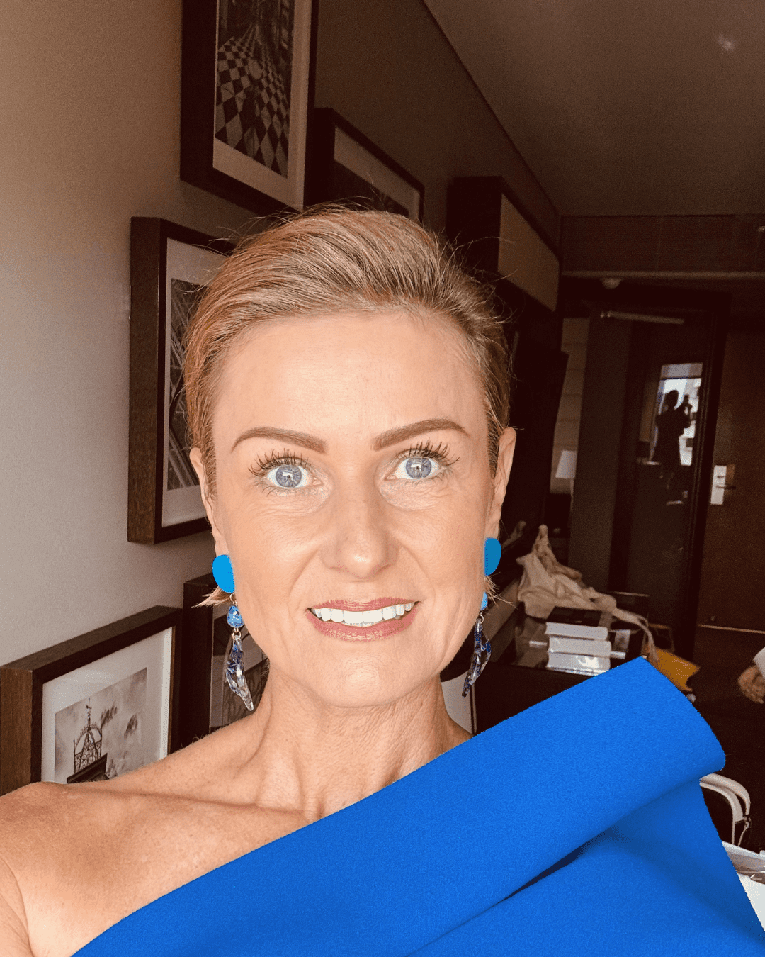 The-Lunch-Mag-launch