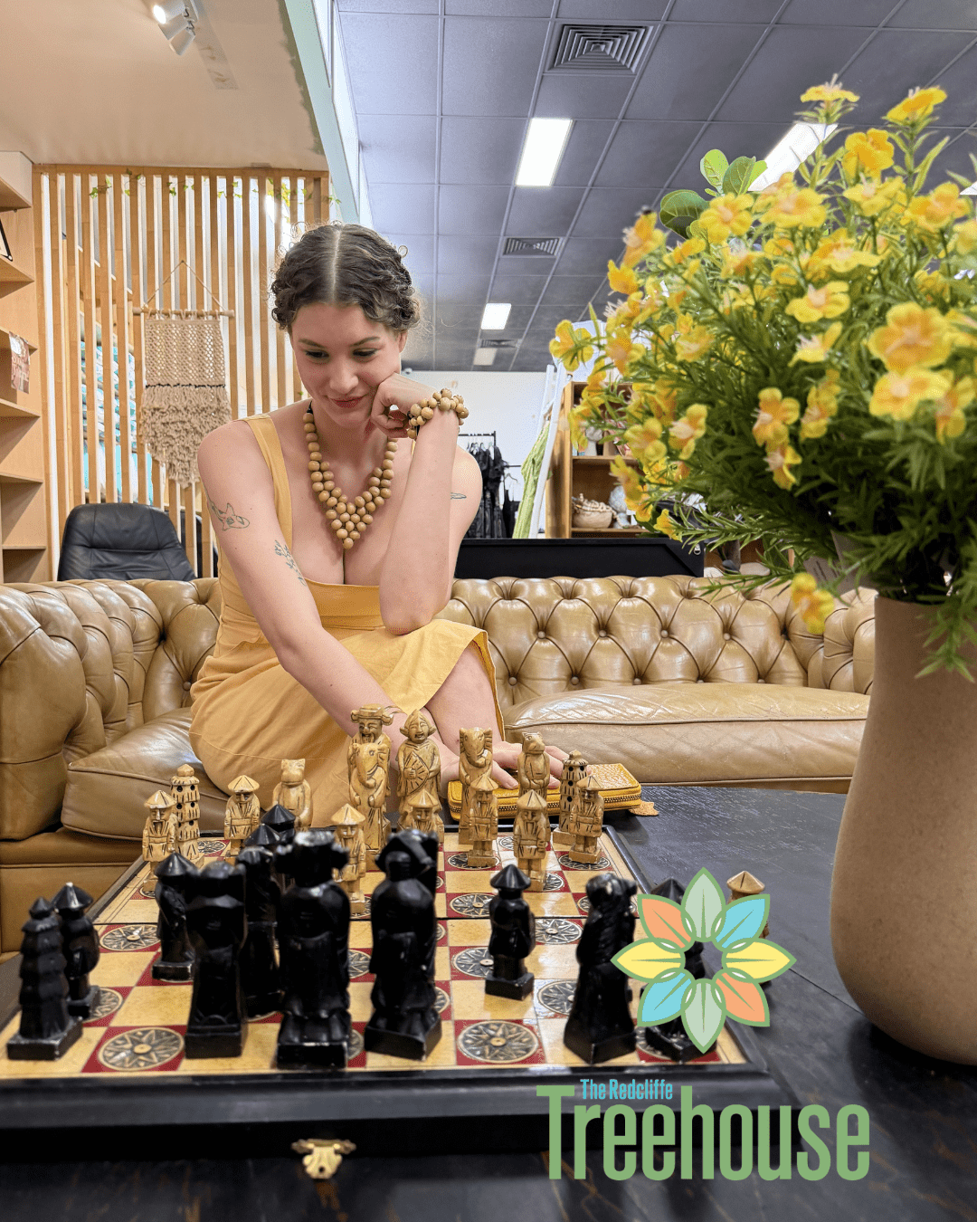 The-Lunch-Mag-launch