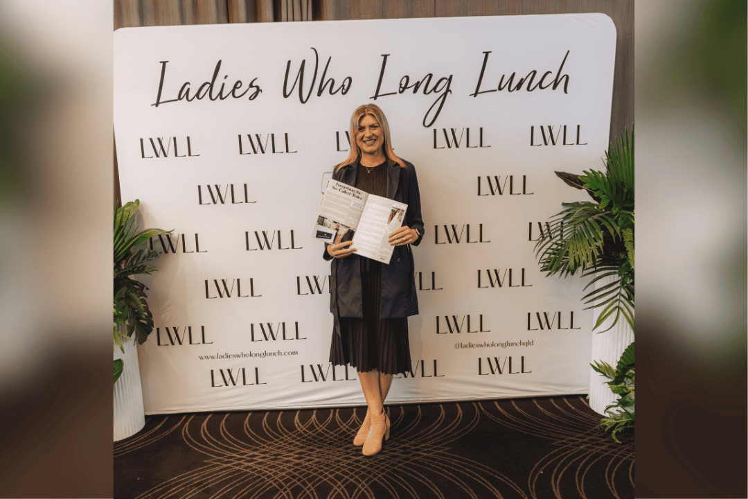The-Lunch-Mag-events-magazine