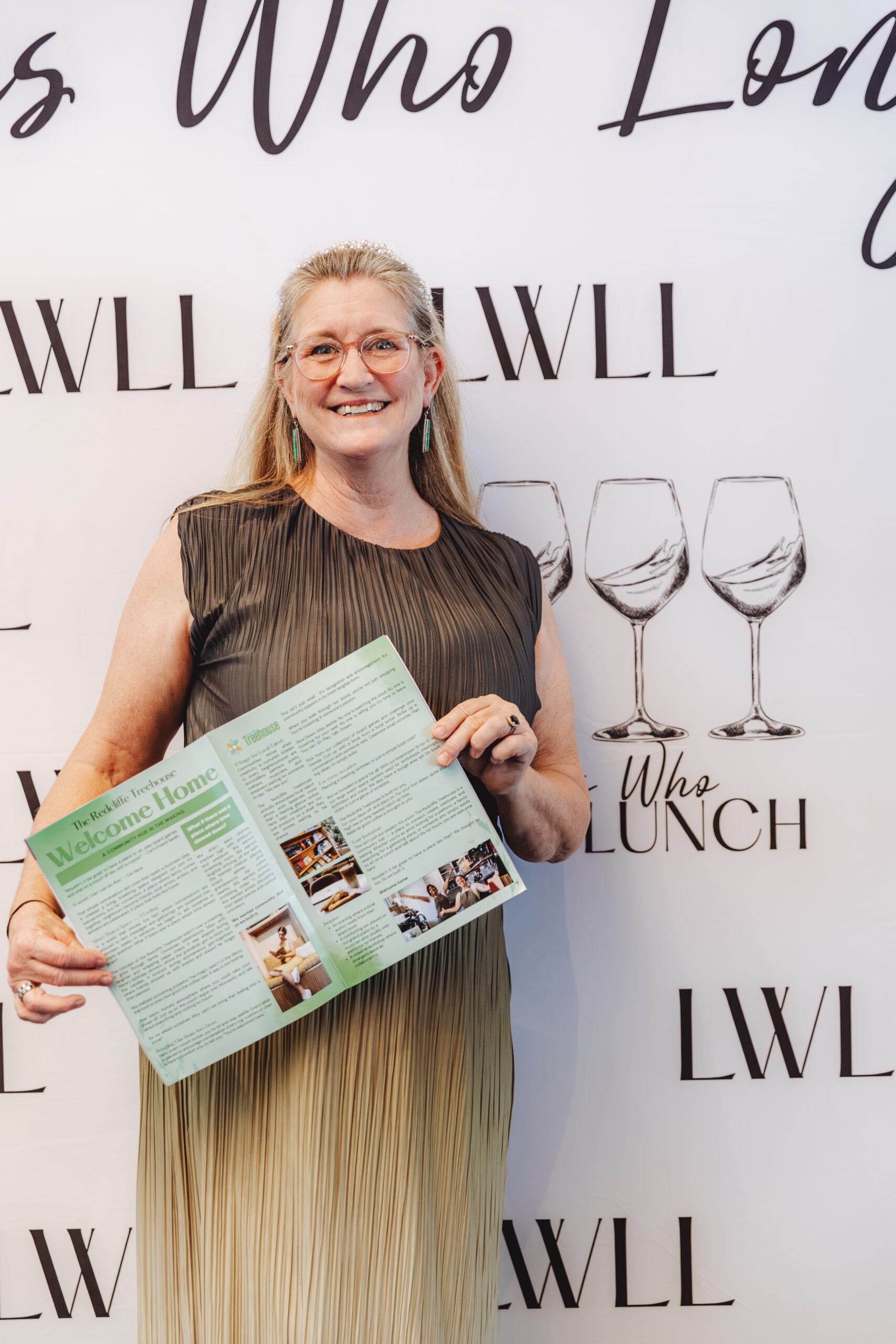 The-Lunch-Mag-launch