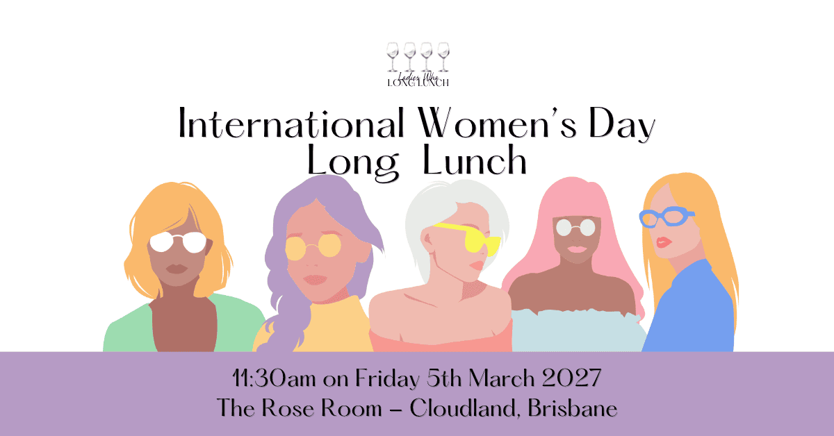 LWLL IWD2027 international-womens-day-2027